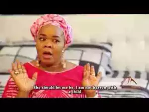 Video: Omolabake The Housemaid - Latest Yoruba Movie 2017 Premium